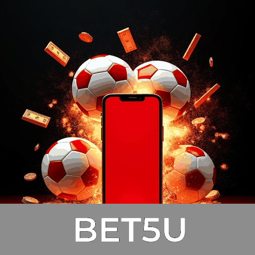 BET5U: Experiência Profissional em Jogos de Mesa Ao Vivo