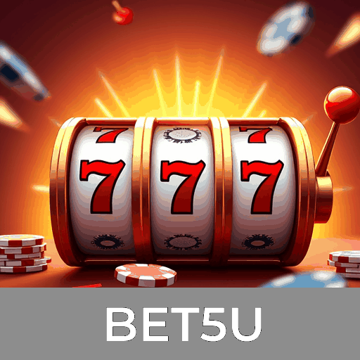Descubra o Acesso Premium no BET5U