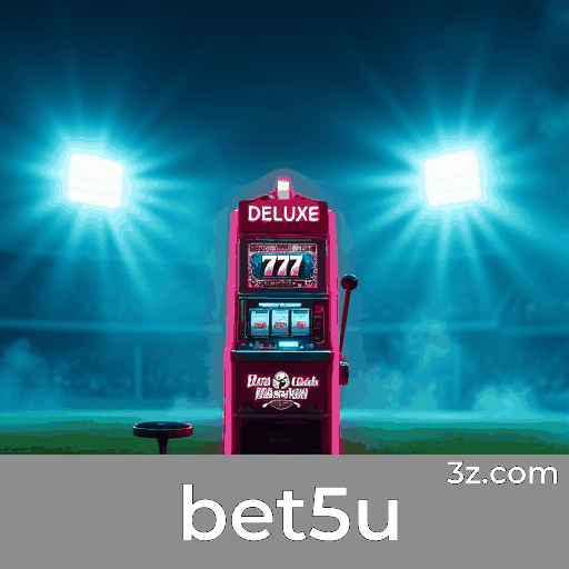 Desbloqueie Privilégios Exclusivos com Sua Conta bet5u Desbloqueie Privilégios Exclusivos com Sua Conta bet5u