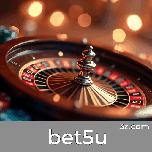 Conecte-se, Compita e Conquiste no Crash da bet5u